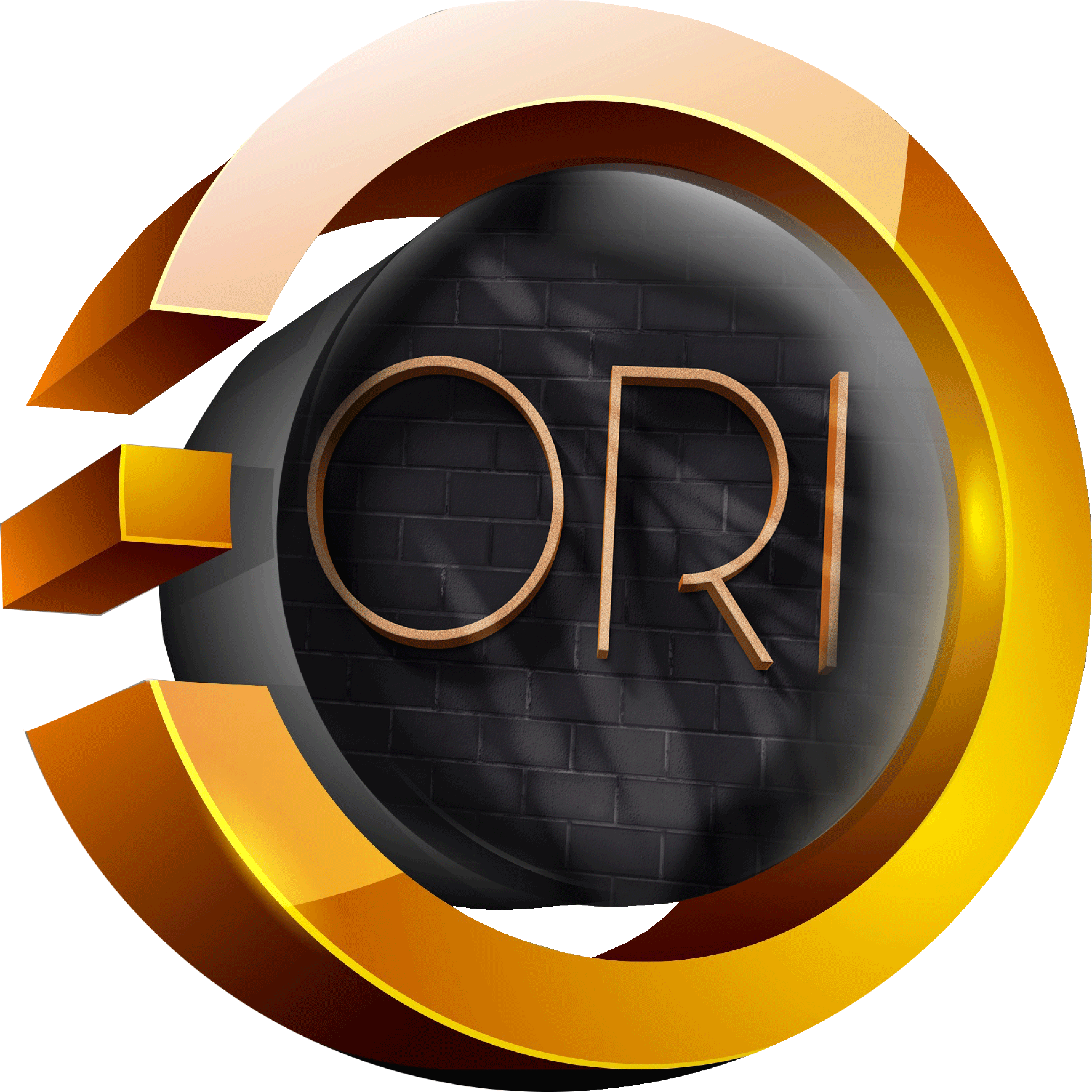 ORI_logo