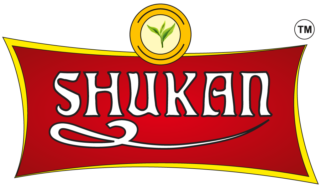 Shukhan-Logo