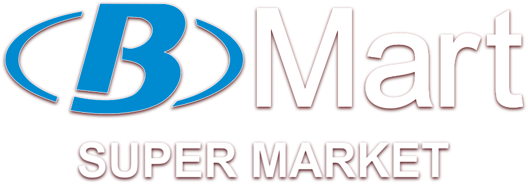 bmart_logo