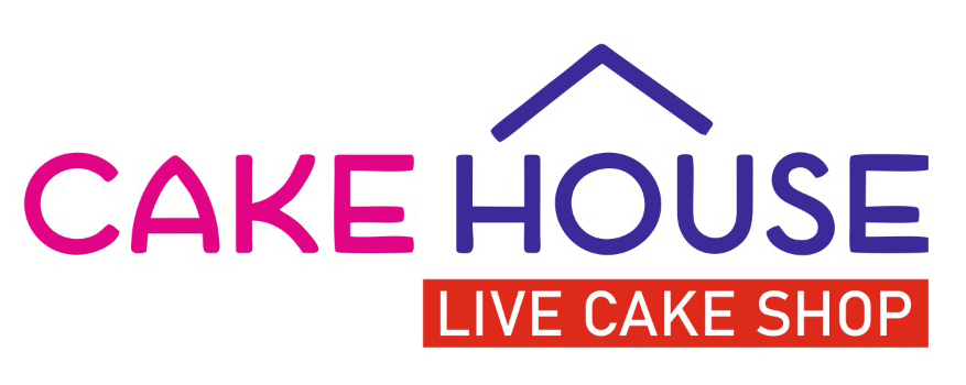 cake-house-logo