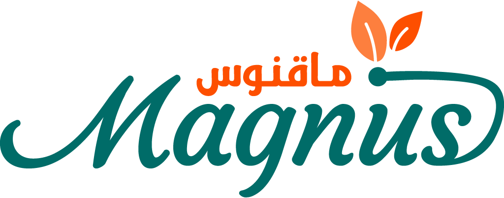 magnus-Logo