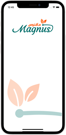 mobile-banner