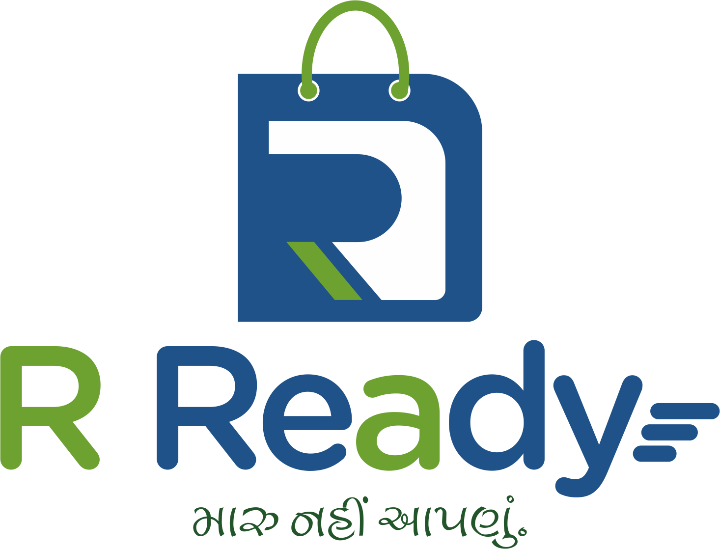 r-ready-logo