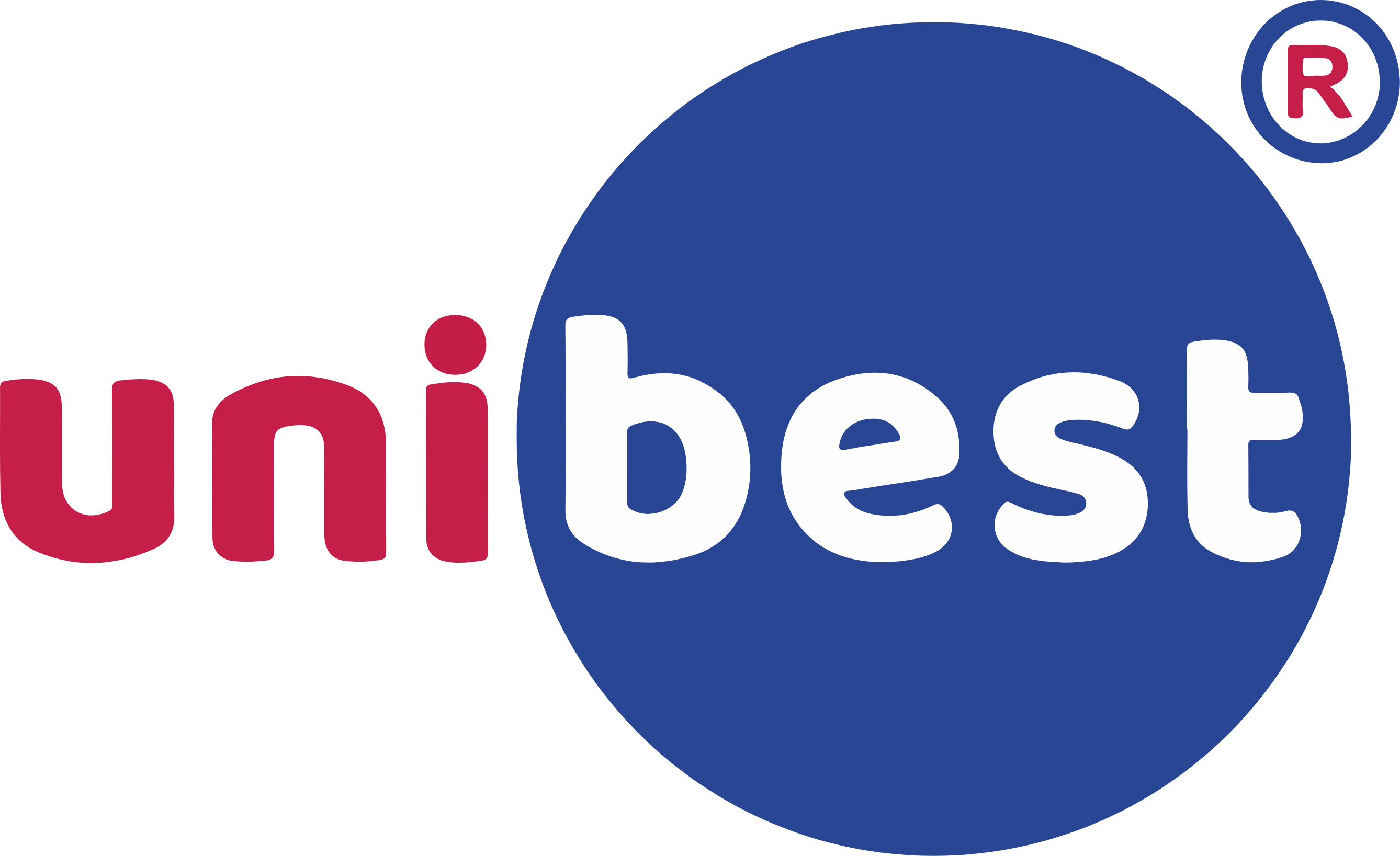 unibest-logo